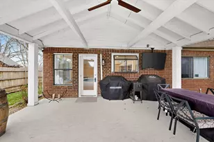 2425 Brookcrest Dr, Mesquite, TX 75150 - Photo 31