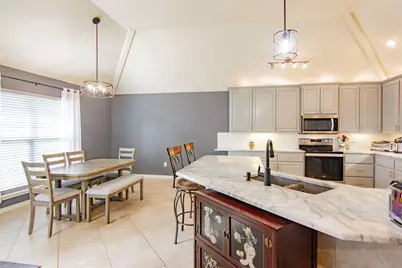 4834 Coyote Run, Abilene, TX 79602 - Photo 27