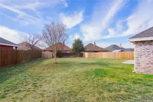 4834 Coyote Run, Abilene, TX 79602 - Photo 39