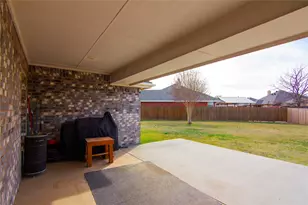 4834 Coyote Run, Abilene, TX 79602 - Photo 37