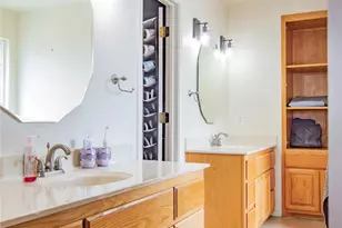 4834 Coyote Run, Abilene, TX 79602 - Photo 9