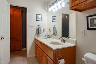 4834 Coyote Run, Abilene, TX 79602 - Photo 31