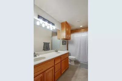 4834 Coyote Run, Abilene, TX 79602 - Photo 29
