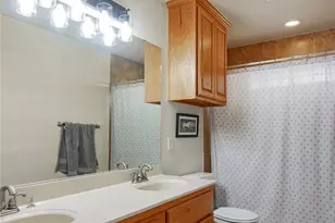 4834 Coyote Run, Abilene, TX 79602 - Photo 29