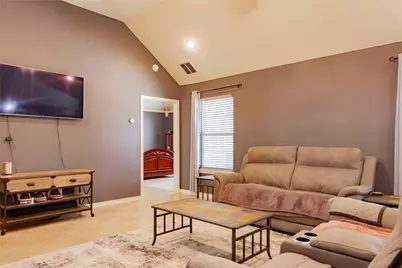 4834 Coyote Run, Abilene, TX 79602 - Photo 17