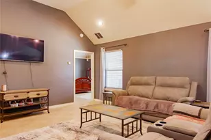 4834 Coyote Run, Abilene, TX 79602 - Photo 17