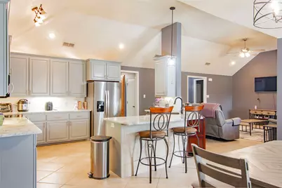 4834 Coyote Run, Abilene, TX 79602 - Photo 21