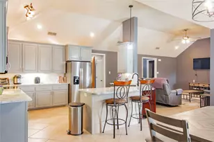 4834 Coyote Run, Abilene, TX 79602 - Photo 21