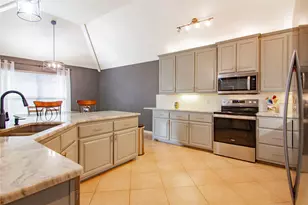 4834 Coyote Run, Abilene, TX 79602 - Photo 25