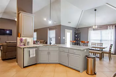 4834 Coyote Run, Abilene, TX 79602 - Photo 23