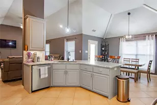 4834 Coyote Run, Abilene, TX 79602 - Photo 23