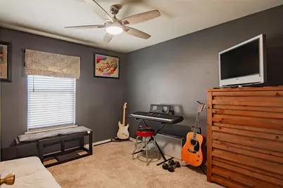 4834 Coyote Run, Abilene, TX 79602 - Photo 33