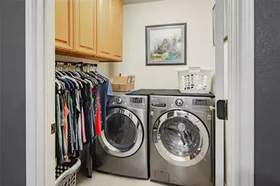 4834 Coyote Run, Abilene, TX 79602 - Photo 35