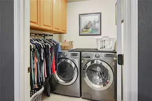 4834 Coyote Run, Abilene, TX 79602 - Photo 35