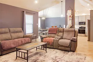 4834 Coyote Run, Abilene, TX 79602 - Photo 19