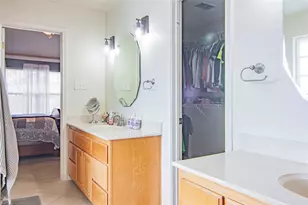 4834 Coyote Run, Abilene, TX 79602 - Photo 11