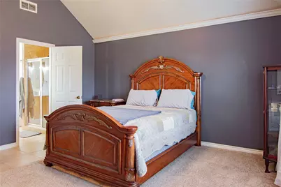 4834 Coyote Run, Abilene, TX 79602 - Photo 7