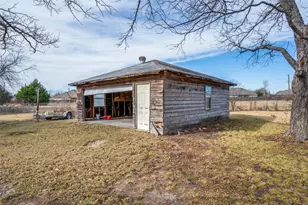 112 Stark Rd, Frisco, TX 75036 - Photo 5