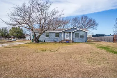 112 Stark Road, Frisco, TX 75036 - Photo 1