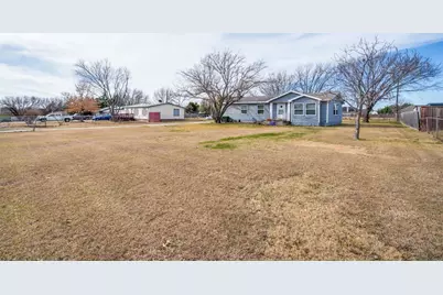 112 Stark Road, Frisco, TX 75036 - Photo 7