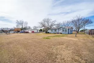 112 Stark Rd, Frisco, TX 75036 - Photo 7