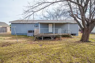 112 Stark Rd, Frisco, TX 75036 - Photo 3