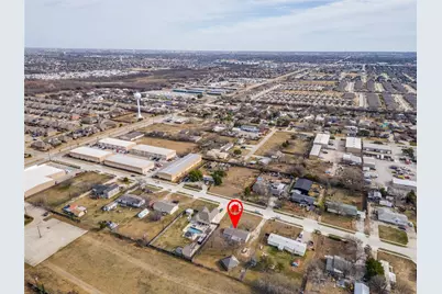 112 Stark Road, Frisco, TX 75036 - Photo 9