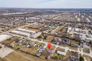 112 Stark Rd, Frisco, TX 75036 - Photo 9