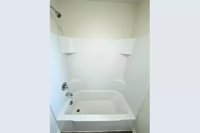 753 Keeneland Drive, Seagoville, TX 75159 - Photo 15