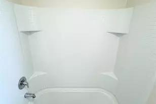 753 Keeneland Dr, Seagoville, TX 75159 - Photo 15