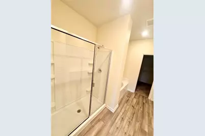 753 Keeneland Drive, Seagoville, TX 75159 - Photo 9