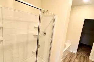 753 Keeneland Dr, Seagoville, TX 75159 - Photo 9