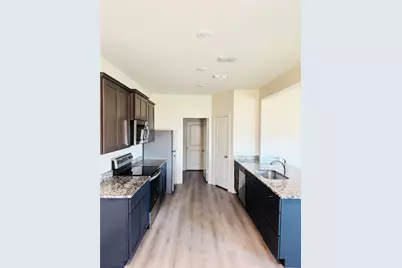 753 Keeneland Drive, Seagoville, TX 75159 - Photo 5