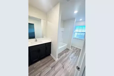 753 Keeneland Drive, Seagoville, TX 75159 - Photo 7