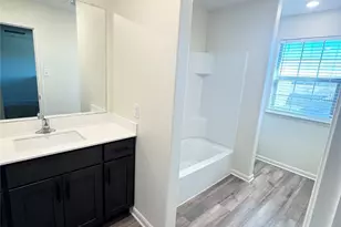 753 Keeneland Dr, Seagoville, TX 75159 - Photo 7