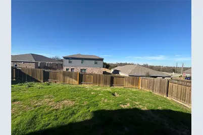 753 Keeneland Drive, Seagoville, TX 75159 - Photo 17