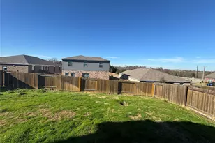 753 Keeneland Dr, Seagoville, TX 75159 - Photo 17