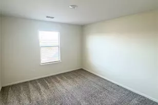 753 Keeneland Dr, Seagoville, TX 75159 - Photo 13