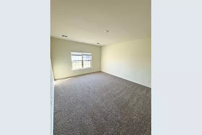 753 Keeneland Drive, Seagoville, TX 75159 - Photo 11