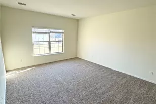 753 Keeneland Dr, Seagoville, TX 75159 - Photo 11