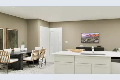 2609 Prima Vista Drive, Fort Worth, TX 76108 - Photo 17