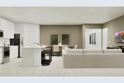 2609 Prima Vista Drive, Fort Worth, TX 76108 - Photo 23