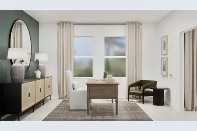 2609 Prima Vista Drive, Fort Worth, TX 76108 - Photo 13