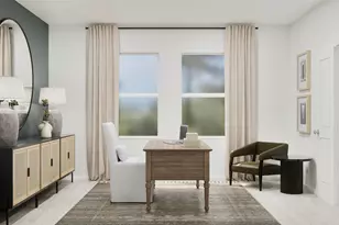 2609 Prima Vis Dr, Fort Worth, TX 76108 - Photo 13