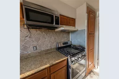 2514 Muret Street, Irving, TX 75062 - Photo 5