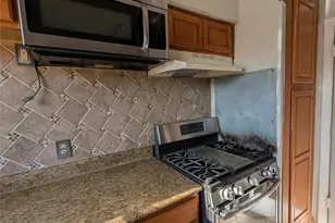 2514 Muret St, Irving, TX 75062 - Photo 5