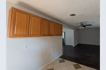 2514 Muret Street, Irving, TX 75062 - Photo 7