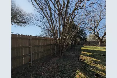 2514 Muret Street, Irving, TX 75062 - Photo 23