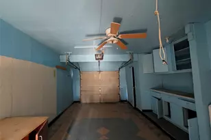 2514 Muret St, Irving, TX 75062 - Photo 19