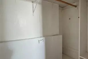 2514 Muret St, Irving, TX 75062 - Photo 11